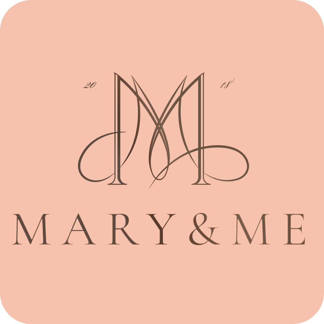 Десерт + кофе от 5,15р в кофейне "Mary&me" в Бресте